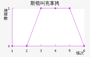 ˹�п˸۽�������������