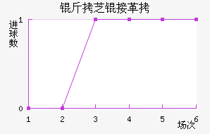 ��֥�Ӹ��������������