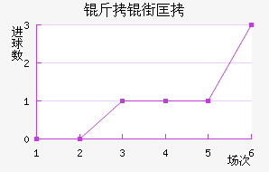 ���ֿ˽�������������