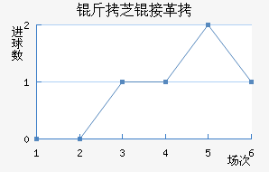 ��֥�Ӹ��������������