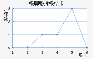 �ű��Ῠ��������������