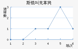 ˹�п˸۽�������������