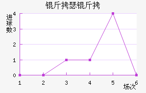 ��ɪ�ɽ�������������