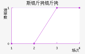 ˹���ɽ�������������