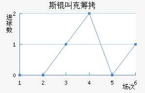 ˹�п˳ǽ�������������