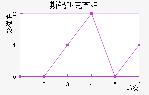 ˹�п˸۽�������������