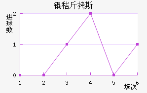 �Ῠ˹�˽�������������