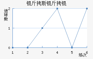 Ɲ��˹��˽�������������