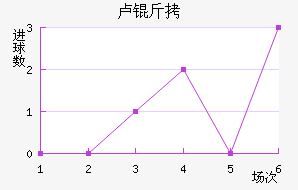 ¬�ٽ�������������