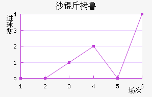 ɳ��³��������������