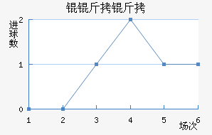 �W���ý�������������