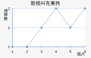 ˹�п˳ǽ�������������