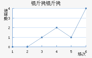 ����̩��������������