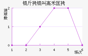 ���иߺ̂ܿ���������������