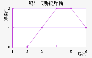 �Ῠ˹�˽�������������