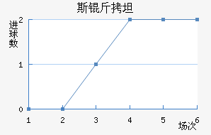 ˹��̹˹��������������