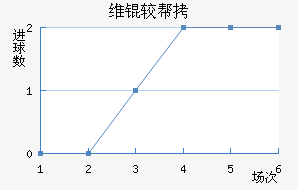 ά�ϰ¶ٽ�������������