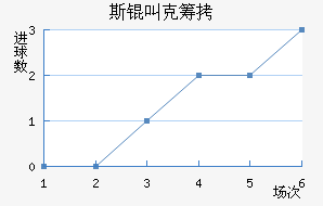 ˹�п˳ǽ�������������