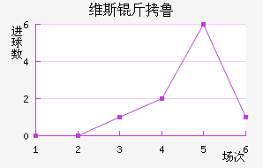 ά˹��³��������������