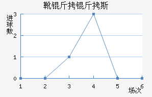 ѥ����˹��������������