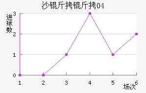 ɳ����04��������������