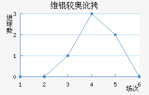 ά�ϰ¶ٽ�������������