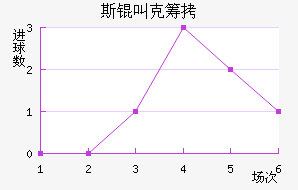˹�п˳ǽ�������������