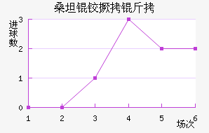 ɣ̹�¾�����������������