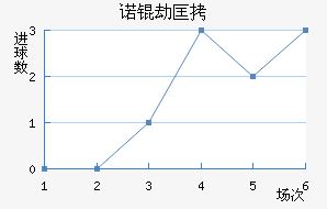 ŵ�ٿ���������������
