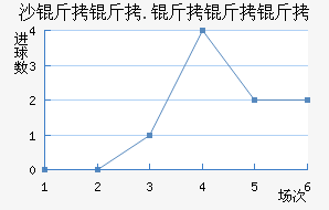 ɳ����.�����ǽ�������������