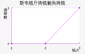 ˹Τ���˹�˽�������������