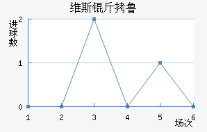 ά˹��³��������������