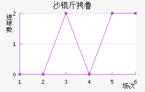 ɳ��³��������������