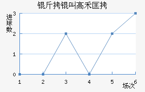 ���иߺ̂ܿ���������������