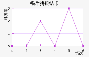 ���Ῠ��������������