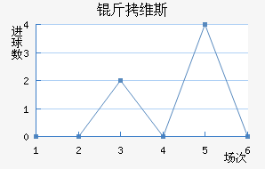 ɳάʲ��������������