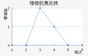 ά�ϰ¶ٽ�������������
