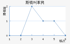 ˹�п˸۽�������������