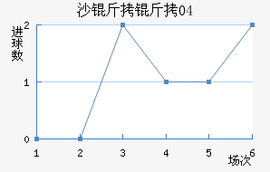 ɳ����04��������������