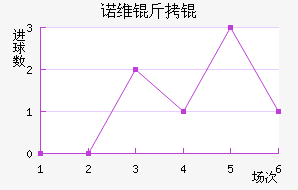 ŵά��ǽ�������������