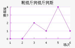 ѥ����˹��������������