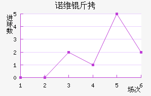 ŵά���������������