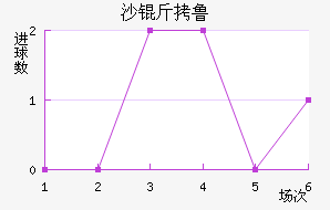 ɳ��³��������������