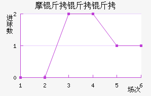 Ħ��������������������