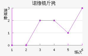 ŵά���������������