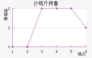 ɳ��³��������������