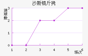 ɳ˹����������������