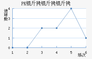 PK��������������������