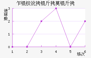 է�¶���Ī���������������