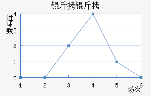 ���ǽ�������������